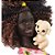 BONECA BARBIE PROFISSOES BARRACA DE DOCES HGX54 - Imagem 3