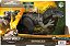 Dinossauro Jurassic World Rugido Dryptosaurus Mattel HLP15 - Imagem 1