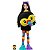 Boneca Barbie Cutie Reveal Série Selva Tucano HKP97 Mattel - Imagem 3