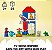 Lego Duplo Casa do Spider Man 10995 - Imagem 2