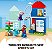Lego Duplo Casa do Spider Man 10995 - Imagem 3