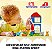 Lego Duplo Casa do Spider Man 10995 - Imagem 5