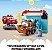 Lego Duplo Disney Diversão no Lava Jato com McQueen e Mate - Imagem 5