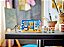 Lego Friends Quarto da Liann 41739 - Imagem 6