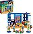 Lego Friends Quarto da Liann 41739 - Imagem 1