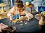 Lego Friends Quarto da Liann 41739 - Imagem 5