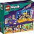 Lego Friends Quarto da Liann 41739 - Imagem 4