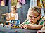 Lego Friends Quarto da Liann 41739 - Imagem 3