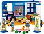 Lego Friends Quarto da Liann 41739 - Imagem 2