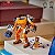 Lego Marvel Armadura Robô de Rocket 76243 - Imagem 2