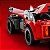 Lego Marvel Miles Morales vs. Morbius 76244 - Imagem 3