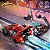 Lego Marvel Miles Morales vs. Morbius 76244 - Imagem 2