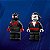 Lego Marvel Miles Morales vs. Morbius 76244 - Imagem 5