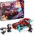 Lego Marvel Miles Morales vs. Morbius 76244 - Imagem 1