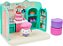 Gabby's Dollhouse Playset de Luxo Cozinha com Bolo Sunny 3068 - Imagem 2