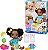 Boneca Baby Alive Hora do Suco Negra  F7358 Hasbro - Imagem 1