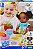 Boneca Baby Alive Hora do Suco Negra  F7358 Hasbro - Imagem 3