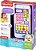Fisher Price Telefone Emojis Irmã do Cachorrinho Mattel - Imagem 1