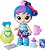 Boneca Baby Alive Star Besties Stellar Skylar F7359 Hasbro - Imagem 2