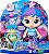 Boneca Baby Alive Star Besties Stellar Skylar F7359 Hasbro - Imagem 1