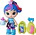 Boneca Baby Alive Star Besties Stellar Skylar F7359 Hasbro - Imagem 3