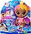 Boneca Baby Alive Star Best Bright Bella F7361 Hasbro - Imagem 1