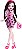 Boneca Monster High Draculaura HKY74 Mattel - Imagem 2
