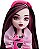 Boneca Monster High Draculaura HKY74 Mattel - Imagem 4