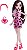 Boneca Monster High Draculaura HKY74 Mattel - Imagem 3