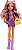 Boneca Monster High Clawdeen Wolf Mattel HKY75 - Imagem 2