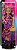 Boneca Monster High Clawdeen Wolf Mattel HKY75 - Imagem 1