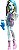 Boneca Monster High Frankie Stein Mattel HKY76 - Imagem 2