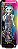 Boneca Monster High Frankie Stein Mattel HKY76 - Imagem 1