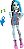Boneca Monster High Frankie Stein Mattel HKY76 - Imagem 3