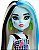 Boneca Monster High Frankie Stein Mattel HKY76 - Imagem 4
