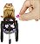 Boneca Barbie Chelsea com Cadeira de Rodas Mattel HGP29 - Imagem 3