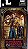 Boneco Dungeons & Dragons Cartoon Golden Archive Forge - Imagem 1