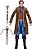 Boneco Dungeons & Dragons Cartoon Golden Archive Forge - Imagem 2