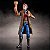 Boneco Dungeons & Dragons Cartoon Golden Archive Forge - Imagem 8