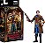 Boneco Dungeons & Dragons Cartoon Golden Archive Forge - Imagem 9
