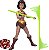 Boneca Dungeons & Dragons Caverna do Dragão Diana Hasbro - Imagem 2