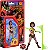Boneca Dungeons & Dragons Caverna do Dragão Diana Hasbro - Imagem 9