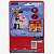 Bonecos D&D Caverna do Dragão Bobby & Uni Hasbro F4877 - Imagem 3