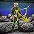 Boneco Dungeons & Dragons Caverna do Dragão Hank Hasbro - Imagem 6