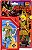 Boneco Dungeons & Dragons Caverna do Dragão Hank Hasbro - Imagem 1