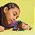 Lego Minecraft A Aventura no Pântano 21240 - Imagem 2
