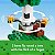 Lego Minecraft A Casa  de Campo das Abelhas 21241 - Imagem 4