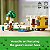 Lego Minecraft A Casa  de Campo das Abelhas 21241 - Imagem 2