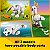 Lego Creator 3 em 1 Coelho Branco 31133 - Imagem 4