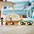 Lego Friends Acampamento de Férias 41726 - Imagem 6